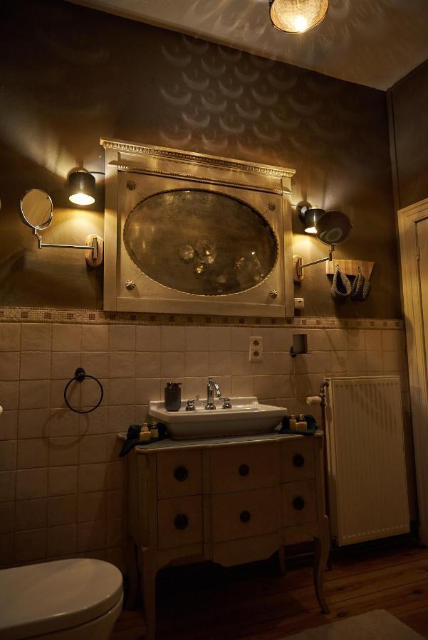 B&B Pura Vista Zandhoven Extérieur photo